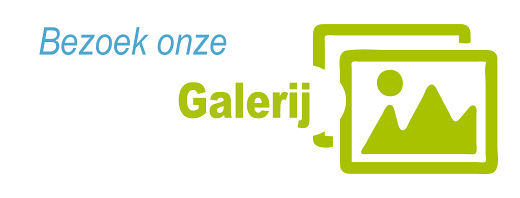 Projecten Galerij