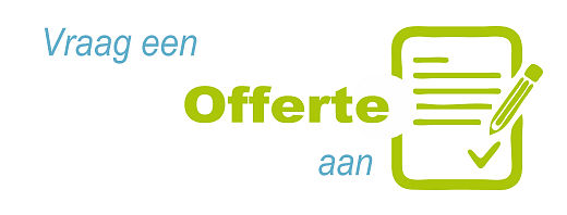 Aanvraag Offertes
